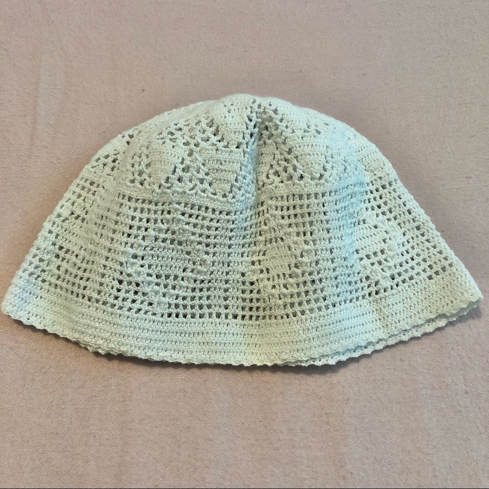Little Boys Kufi/Prayer Hats/Topi/Skull Beanie 9 Assorted Colors & Sizes - Picture 8 of 11